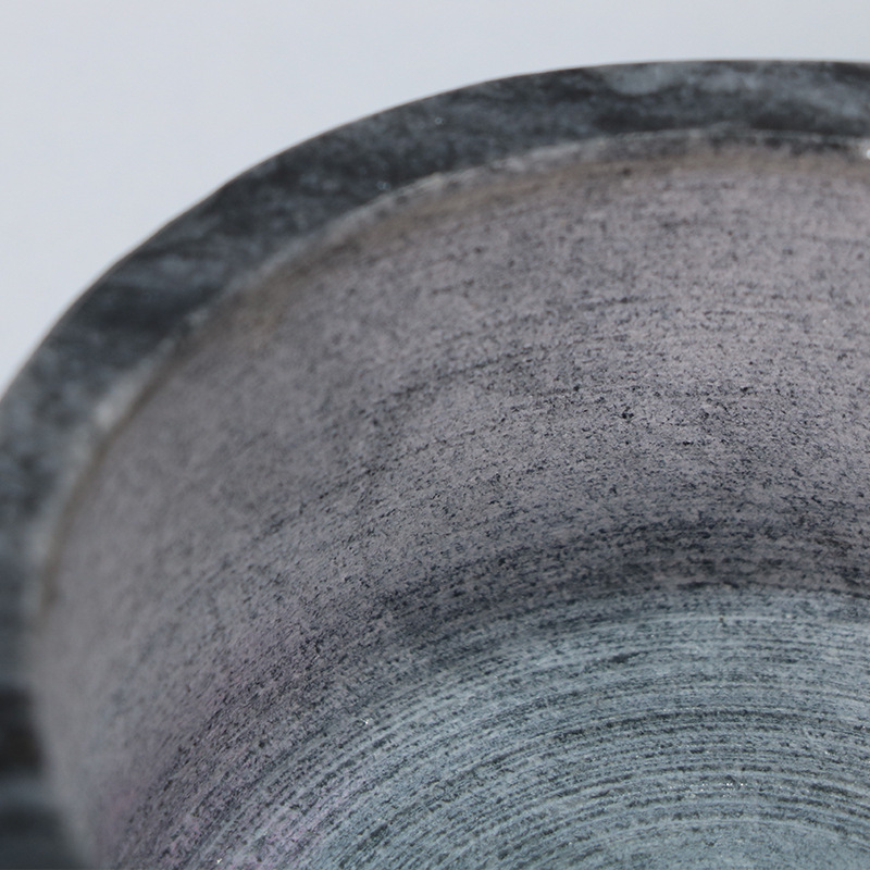 ���ƴ���ʯԲ�ε��Ϲ���ʽ�ɵ���ʽպ�ϵ������ϵ��Ӽ��ò;�