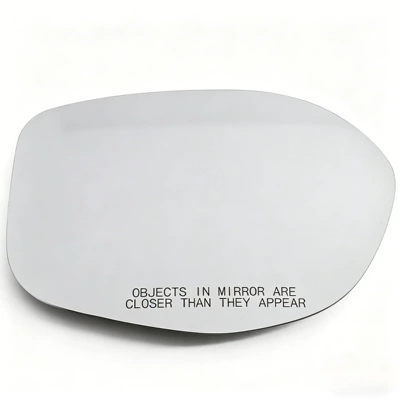 Honda Odyssey 11-17, Car mirror