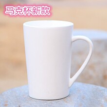 ��ˇ�ֹ����������������ױ��Ӹ߰�����L�����²��R�˱����L