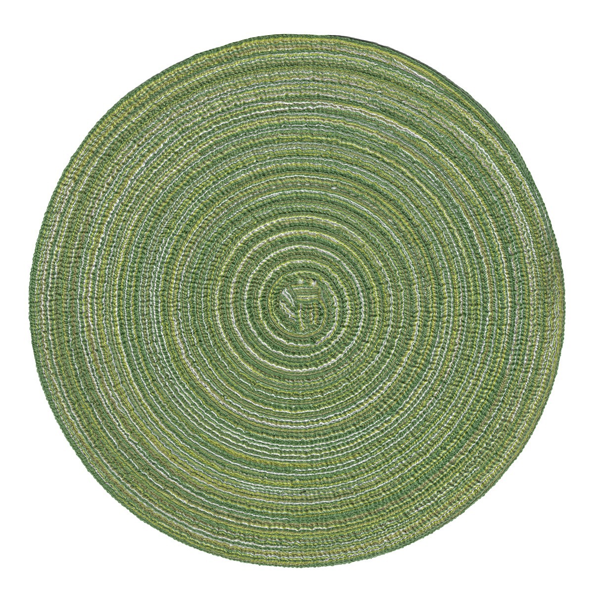 4 piezas de verde RX801-5