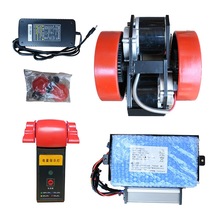 늄ӵţ\܇b׼ӿ늄Ӳ܇u܇