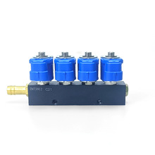 LPG/CNG��܇�͸Ě���b4��ͨ�Ç�܉�����o�􇊚���ȼ����܇���