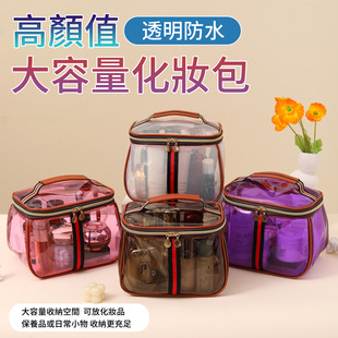 �߼��л��yƷ�ռ{���¿�y���������Ӿ��������ԡ�ҷ�ˮϴ����