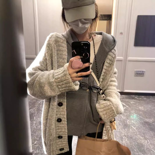 �ȴ��� &ldquo;�ɳ��R��&rdquo;��ɫ�ɳڸ����Bñë���R��