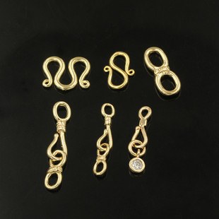 �~僽�O�ο�W��M�۹����h�ӿ�DIY������B��Ƭ�Ʒ���