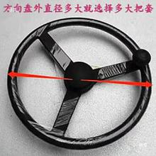 ��܇����P���וr�L������݆܇�ո�C؛܇���܇�|���t�����C