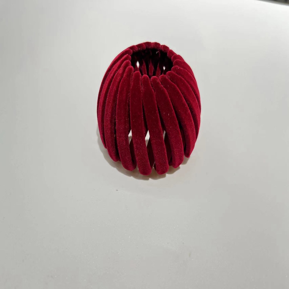 微信图片_20211130192000