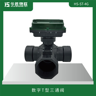 �r�I����y�����Ԅӹ��̫���΢���ι��֙C����4G늄����y�r��