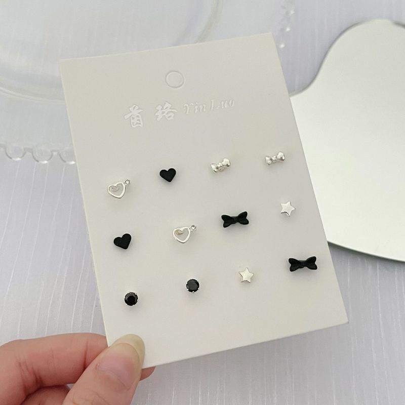 微信圖片_20220711193259