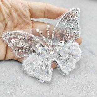 10cm�ع���鲣���������o��ͯ�bЬñ�Ҽ���ˇƷ�b�߅DIY���