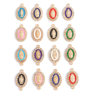 ���p���ڽ��Ƶ��ͺϽ��Ʒ���DIY����朶��������������