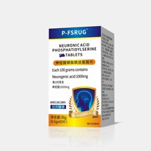 ���lƬ�񽛽z������һ�����lMEO�¿������Ƭ�ǹ���֬����Ƭ�ǹ�