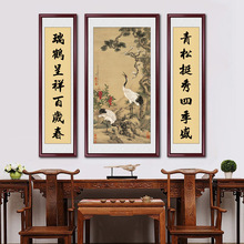 Qî͏d쮋rݴ⌦ڮʽb