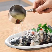 304���P䓟��͝��ͼ��ÏN����������С�������͌���ƽ��С���