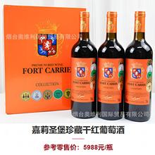 �t�����l�����M�ڸɼt؛Դ�̓r��t��һ�����l�����M�����Ѿ�