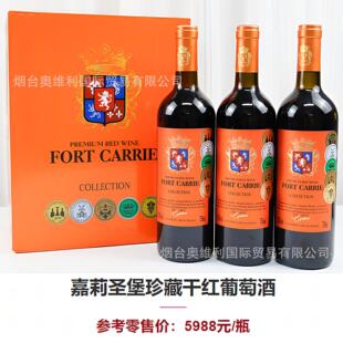 �t�����l�����M�ڸɼt؛Դ�̓r��t��һ�����l�����M�����Ѿ�