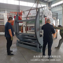 180�ȹ��I���D�C Һ��ʽ䓰巭��C �Ԅ���������C���l�S��