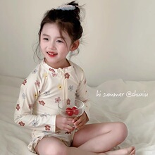 ��ͯӾ��Ůͯ�����B�w�L������ٸɻ�߅��Ӿ��СŮ������Ӿ�b