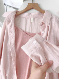 �H��춮aƷչʾ����-��ɫ���������r��Ů�ļ������r�����e�_