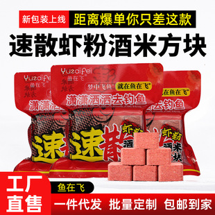 �~���w��ɢ���׷��K�D���F�������r���a�~���~Ұ឴ּZ�D�ϴ��