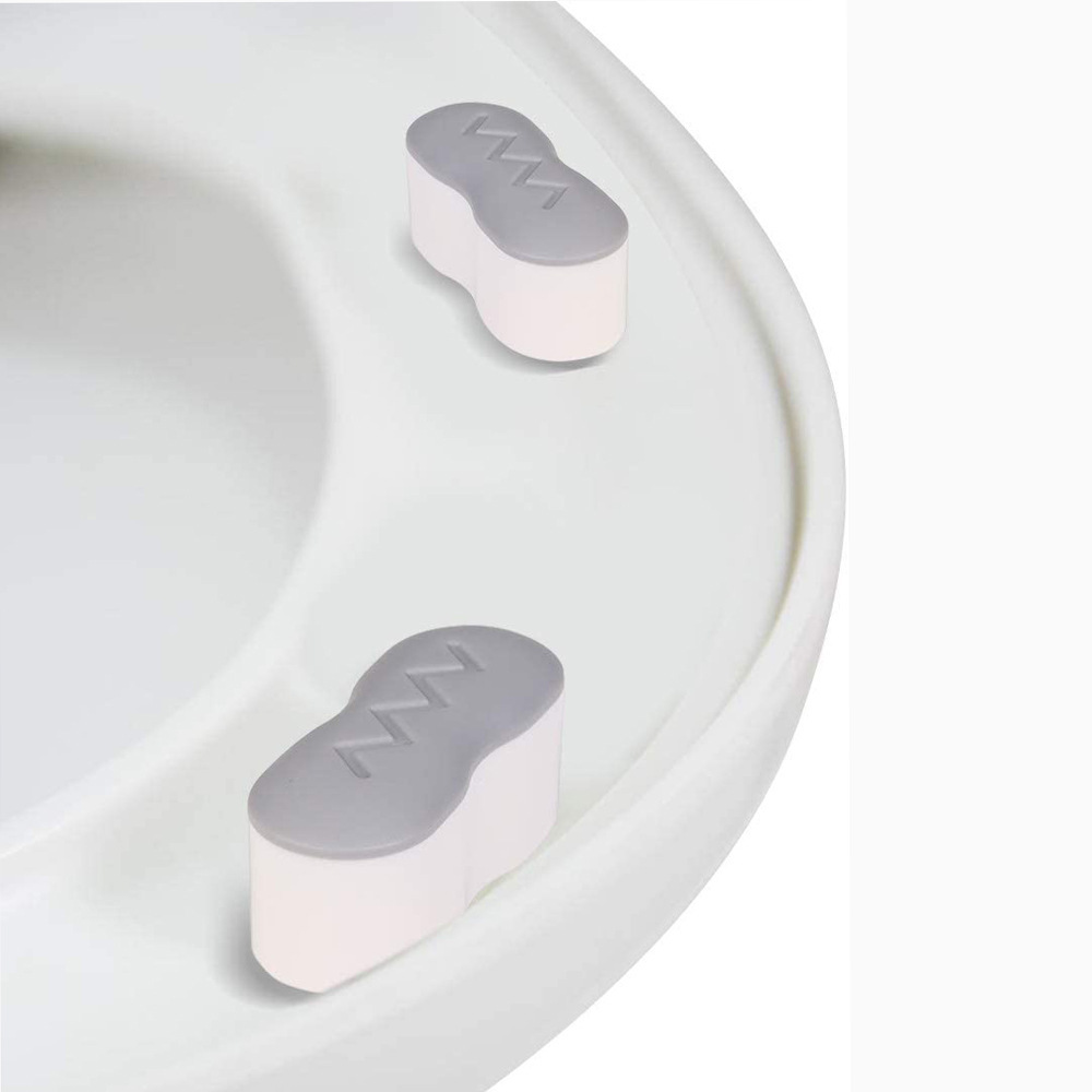 51S9IpqB5aL._AC_SL1200_