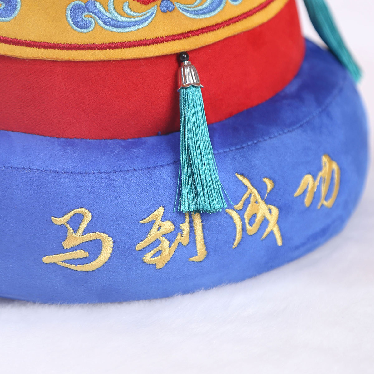 详情-马首 (9).jpg