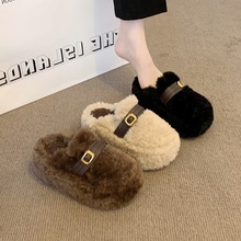 ͹źЬëëЬŮﶬqeѩѥһ_ЬëqЬ