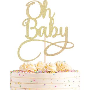 Oh Baby������� �����Ɍ��Ԅe�ҕ��Ɍ������Ɍ������b��