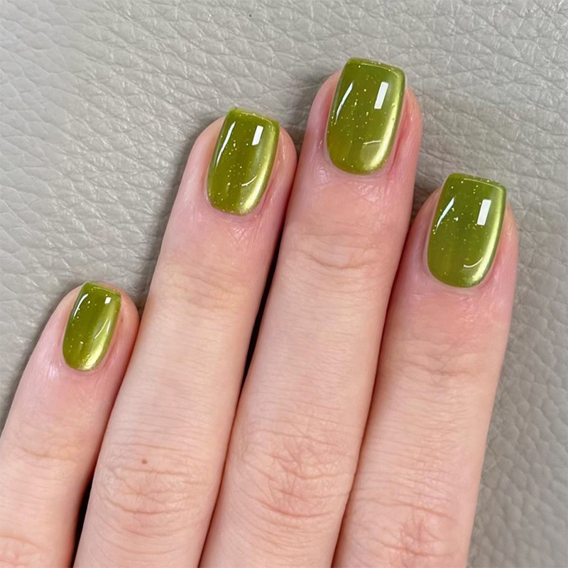 1XG2-2504-026 (신제품 24개)