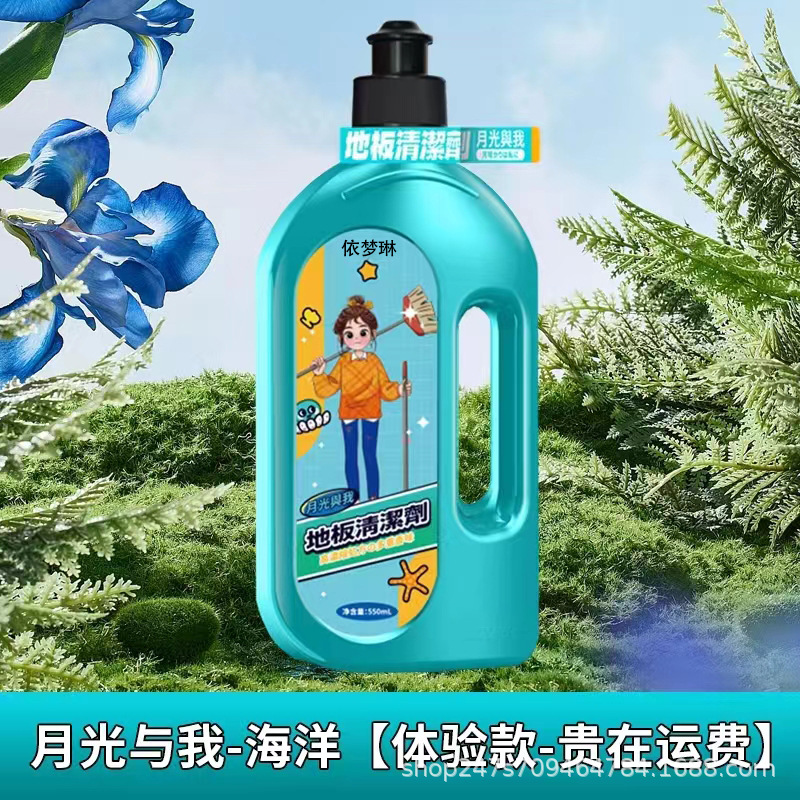 b415b36a13d4a8b22476cb40003898