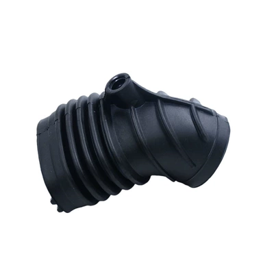Guide Hose, Hava qəbuledici borular