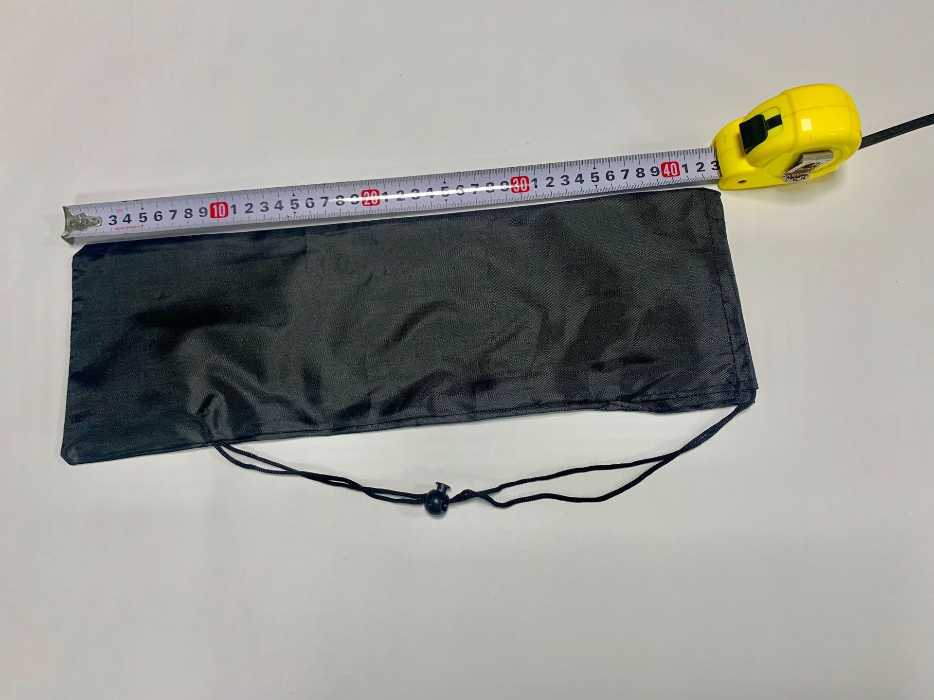 Fábrica de Internet de la celebridad Luz de relleno de teléfono móvil LED anillo de luz ancla selfie TikTok belleza luz fotografía en vivo trípode