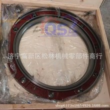 װ�ػ����  �����ͺ���ȫ  ��������� D475 �ǰ� 198-27-45530