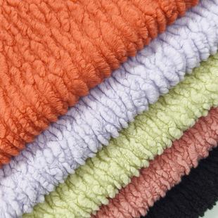 ëë�xë�q���� ë�q������� �ﶬ���b����