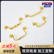 �F؛���l�p���S�~ɫ�¹�С������жYƷ��ľ����������ɫ����