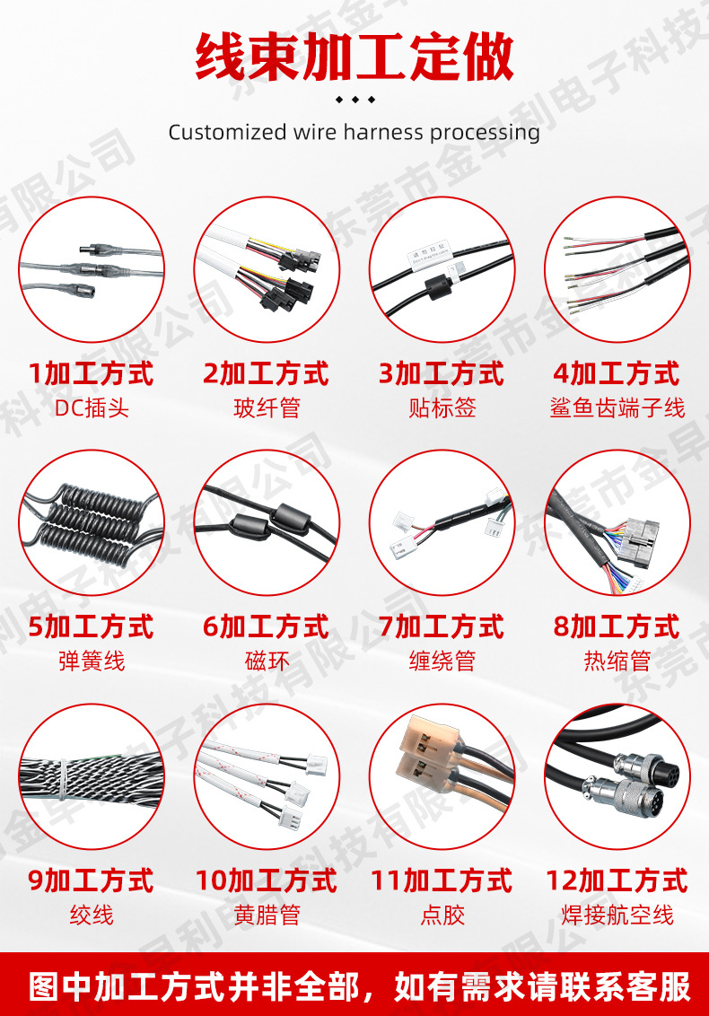 4003b7f8-fe9a-4d33-9e74-d98d2b