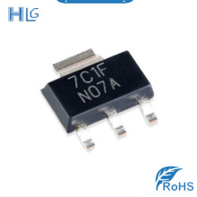 LY62256SL-70LL NT5CC128M16JR-EK���Ԫ���������·оƬ��ԃ�r