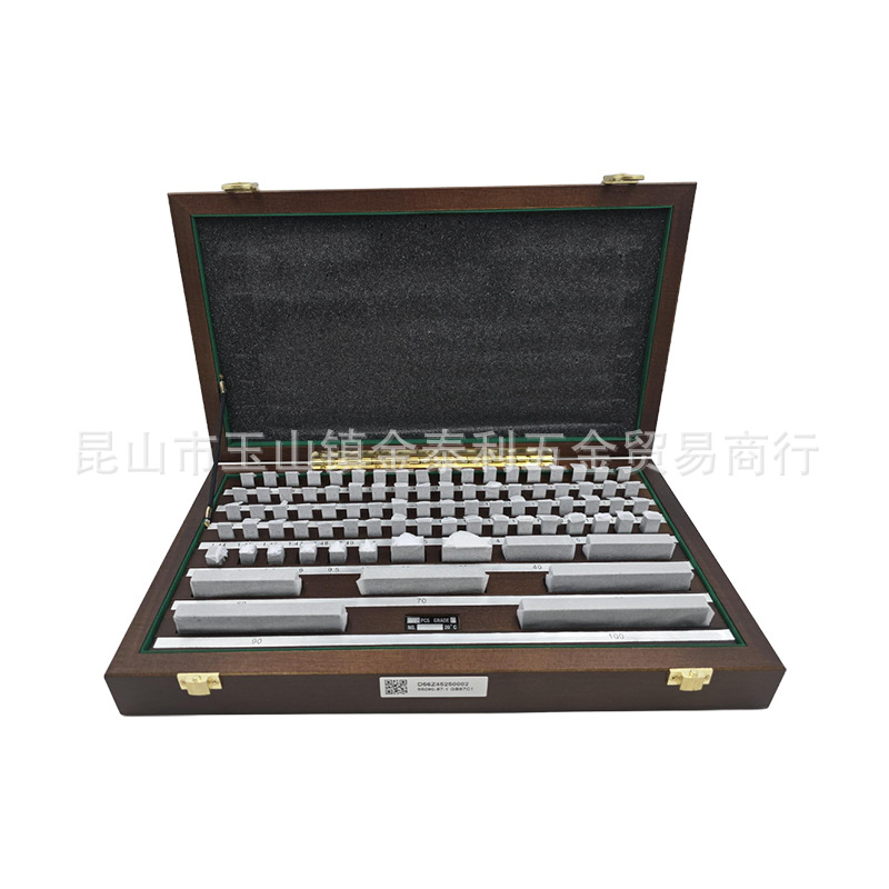 ̨�徫չ��澫��������ٸ��ٸ��մɿ��550805509055100����