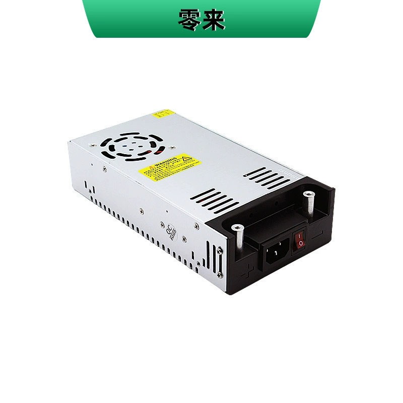 DC, двигатель, оборудование, блок питания, DIY, 220В, 30В, 600Вт