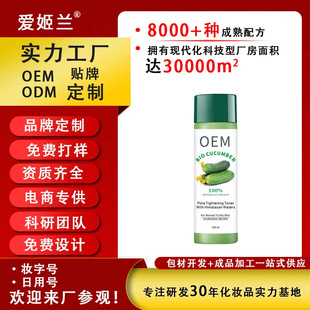 �羳�����S���Ք�ë��ˬ�wˮ�����aˮ�o���̝����w�o�w���Aˮ120