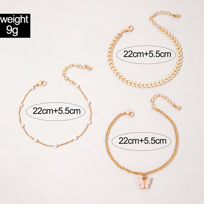 hmqViviiyNSAyin9WuaTt6nR3MnFX9jYE8B4