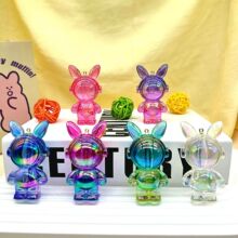 �¿�W�t���湫������[���u׃̫�ն��C��耳׿ے����H������܇