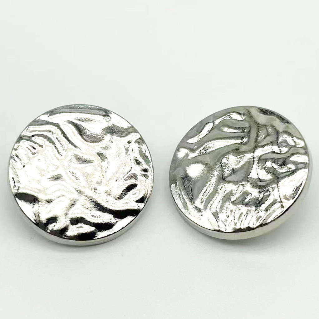 IMG_0898(20231015-151745)