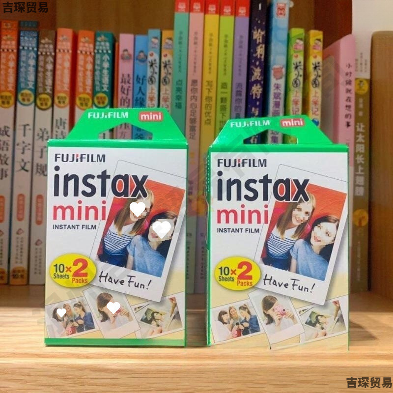 厂直发相纸拍立得白相机通用三寸工厂直发相纸|undefined