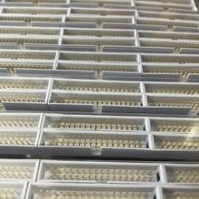 2.54mm���辫��Nextronֱᘺ���ţ�ǲ���DC3 34P 僽�3U