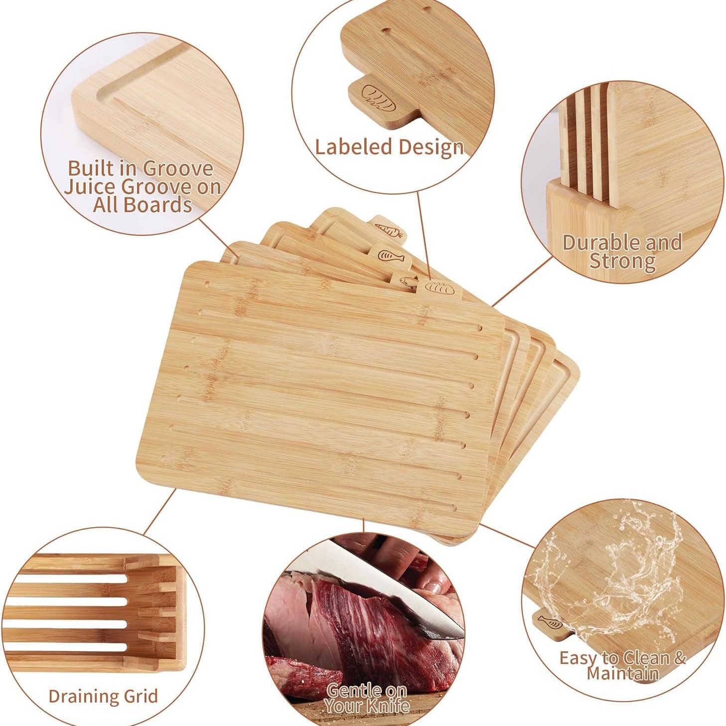 2025-06-23 11:14:23.jpg