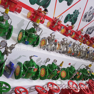 F745X-10/16Q�b�ظ����y�����Ѹ�˹��������y�T ���� �𲴠�Ȫ��