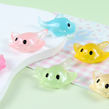 �羳���Qҹ��O��ħ���~��֬����~�� ΢���^܇�d����[����ͨ���