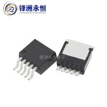 LM2596S-ADJ ȫ TO263-5 NƬ;Է aоƬ