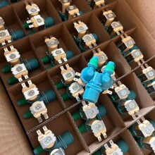 ����ϴ�C�Mˮ�yDC62&mdash;00266Eϴ�C��ˮ�����yDC6200311C�p�^�y